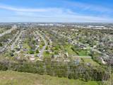 365 Janette Ave - Photo 37