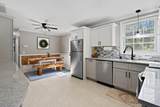 365 Janette Ave - Photo 9
