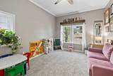 365 Janette Ave - Photo 10