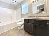 3703 Windmill Ct - Photo 11