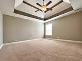 3703 Windmill Ct - Photo 12