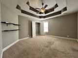 3703 Windmill Ct - Photo 13