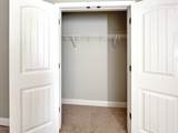 3703 Windmill Ct - Photo 14
