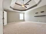 3703 Windmill Ct - Photo 15