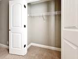 3703 Windmill Ct - Photo 16