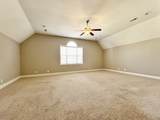 3703 Windmill Ct - Photo 17