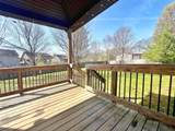 3703 Windmill Ct - Photo 19