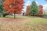 3703 Windmill Ct - Photo 20
