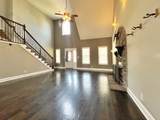 3703 Windmill Ct - Photo 4