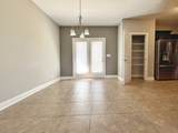 3703 Windmill Ct - Photo 5