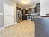 3703 Windmill Ct - Photo 6