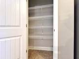 3703 Windmill Ct - Photo 7
