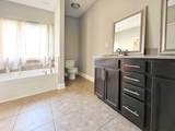 3703 Windmill Ct - Photo 8