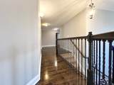 3703 Windmill Ct - Photo 9