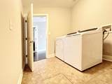 3703 Windmill Ct - Photo 10