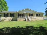 2283 Haywood Creek Rd - Photo 1