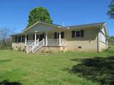 2283 Haywood Creek Rd - Photo 2