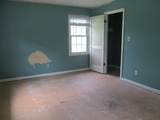 2283 Haywood Creek Rd - Photo 11