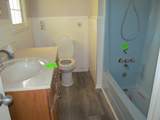 2283 Haywood Creek Rd - Photo 12