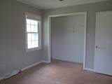 2283 Haywood Creek Rd - Photo 13