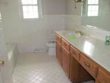 2283 Haywood Creek Rd - Photo 14