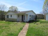 2283 Haywood Creek Rd - Photo 15