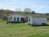 2283 Haywood Creek Rd - Photo 16
