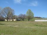 2283 Haywood Creek Rd - Photo 3
