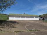 2283 Haywood Creek Rd - Photo 4