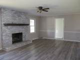 2283 Haywood Creek Rd - Photo 6