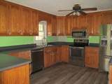2283 Haywood Creek Rd - Photo 7
