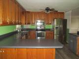 2283 Haywood Creek Rd - Photo 8