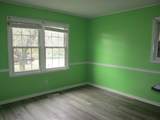 2283 Haywood Creek Rd - Photo 9