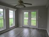 2283 Haywood Creek Rd - Photo 10