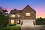 3152 Timberdale Drive - Photo 1