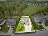 3152 Timberdale Drive - Photo 2