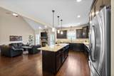 3152 Timberdale Drive - Photo 13