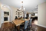 3152 Timberdale Drive - Photo 15
