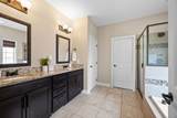 3152 Timberdale Drive - Photo 17