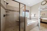 3152 Timberdale Drive - Photo 20