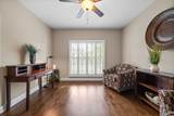 3152 Timberdale Drive - Photo 21