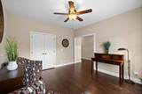 3152 Timberdale Drive - Photo 22