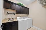 3152 Timberdale Drive - Photo 23