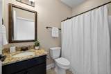 3152 Timberdale Drive - Photo 24