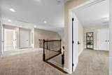 3152 Timberdale Drive - Photo 25