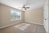 3152 Timberdale Drive - Photo 27