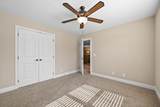 3152 Timberdale Drive - Photo 28