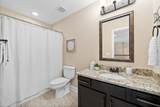 3152 Timberdale Drive - Photo 29