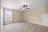 3152 Timberdale Drive - Photo 30