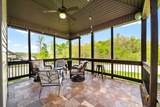3152 Timberdale Drive - Photo 4